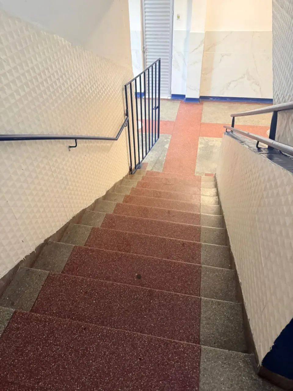 UM COMPLEXO COMERCIAL PRONTO PARA GRANDES PROJETOS - Foto 14