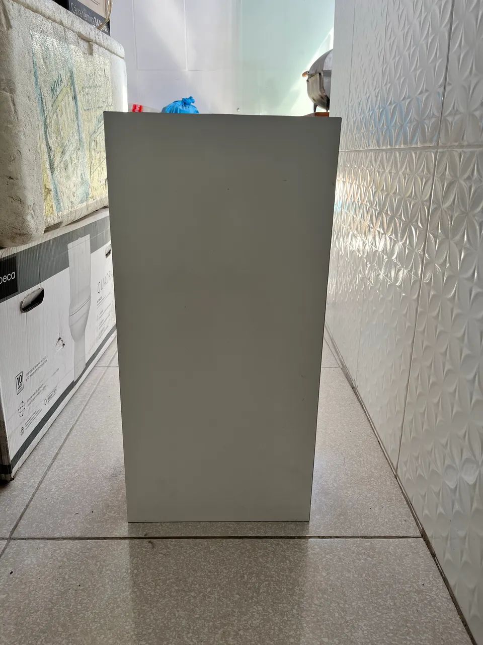 Nicho de MDF - Foto 5