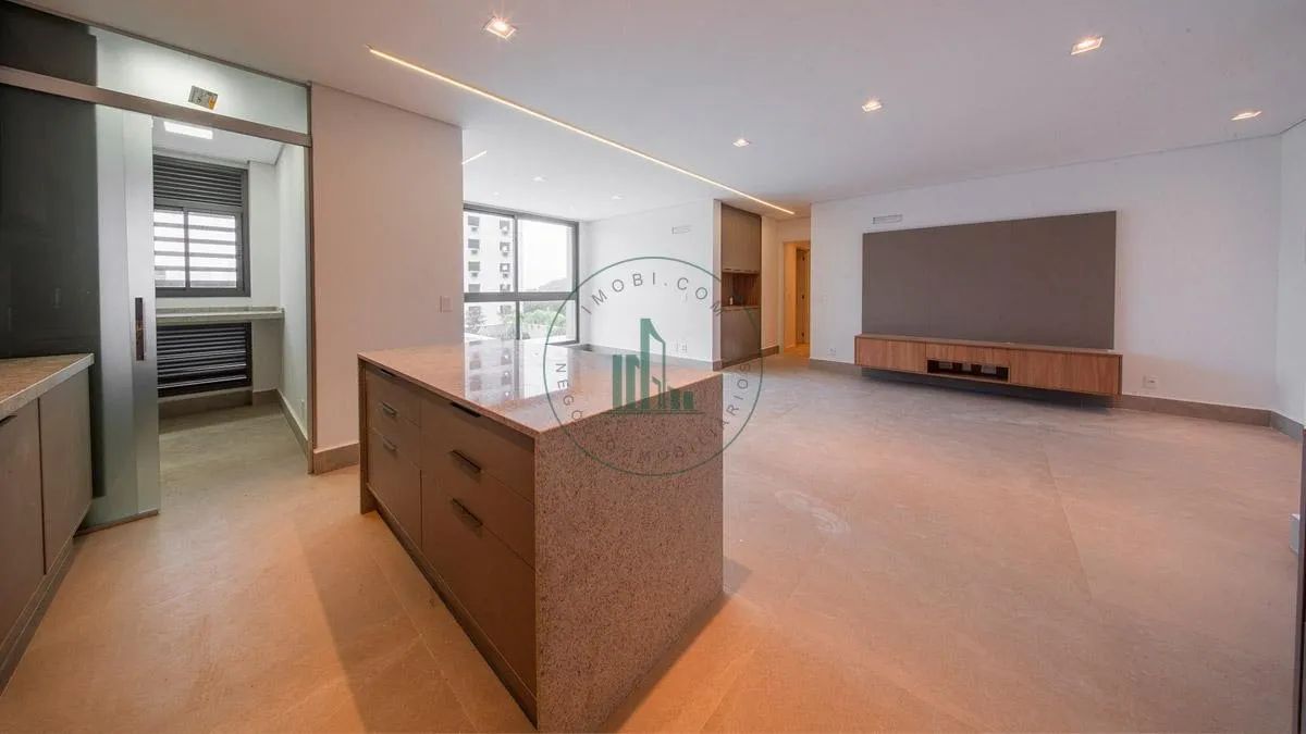 Apartamento em Jardim Europa - Piracicaba - Foto 3
