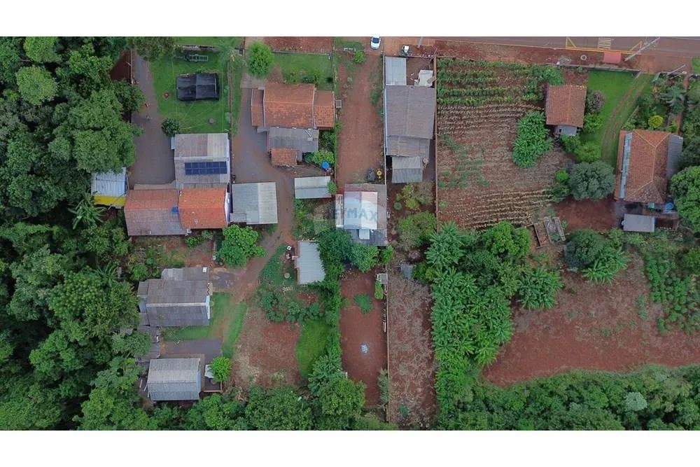 TERRENO 750M2 PANORAMA - Foto 3