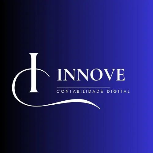 Contabilidade Personalizada e Resolutiva