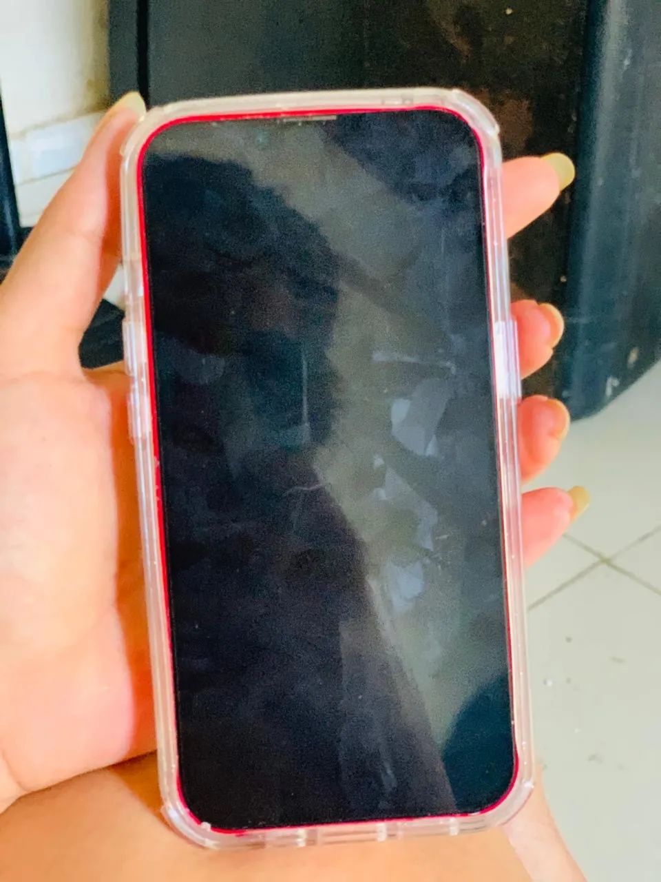 iPhone 14, 128gb - Foto 3