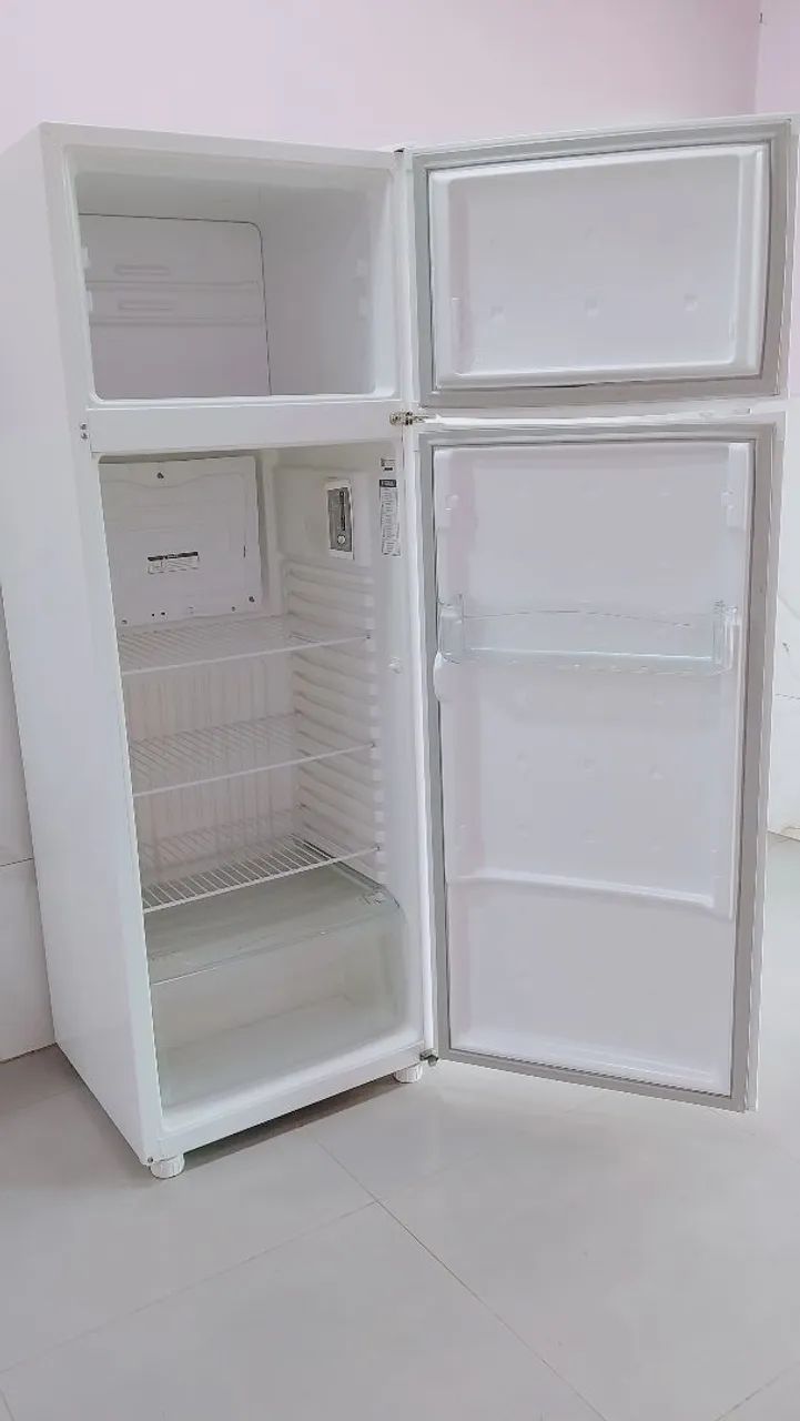 Geladeira Consul duplex  - Foto 5