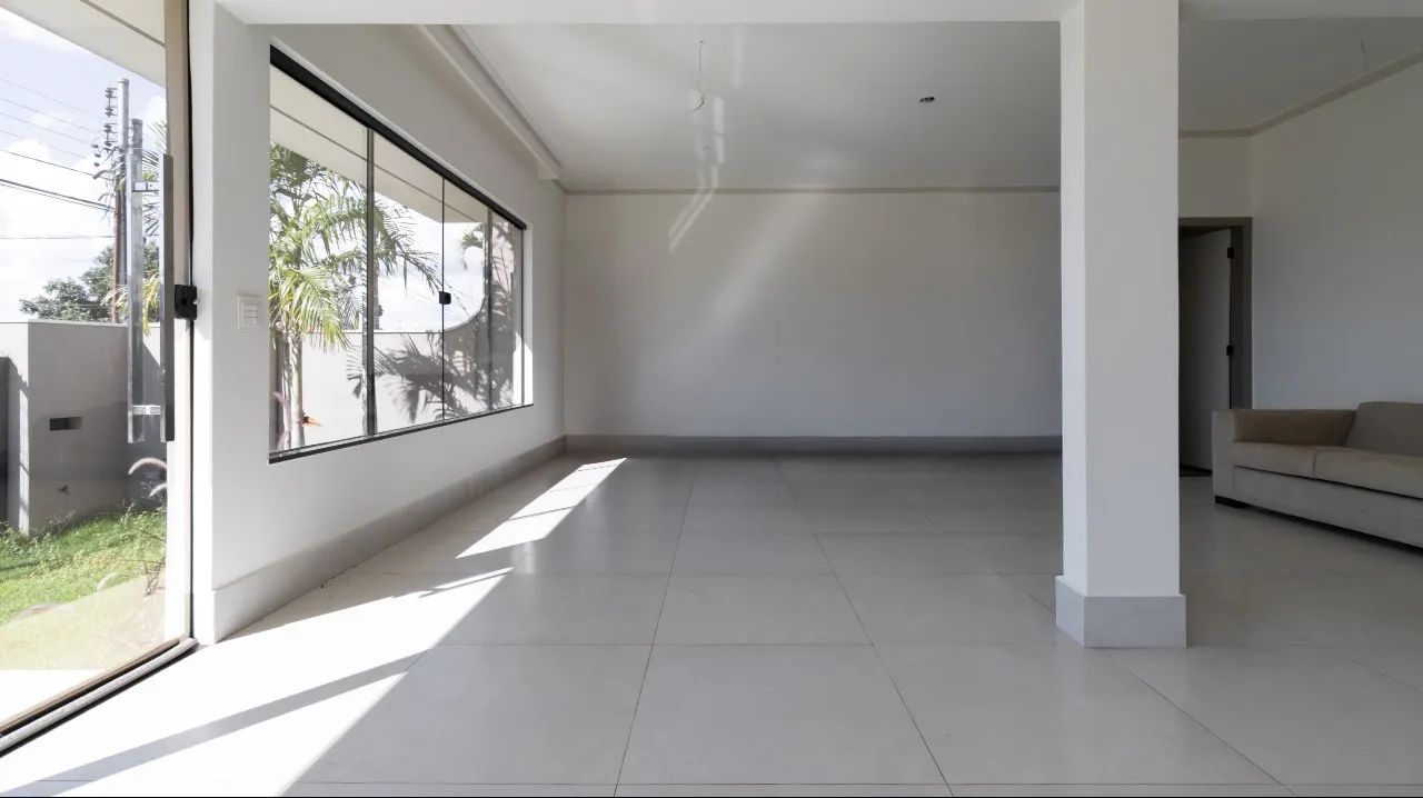 Imóvel Comercial no Jardim São Bento - Foto 5