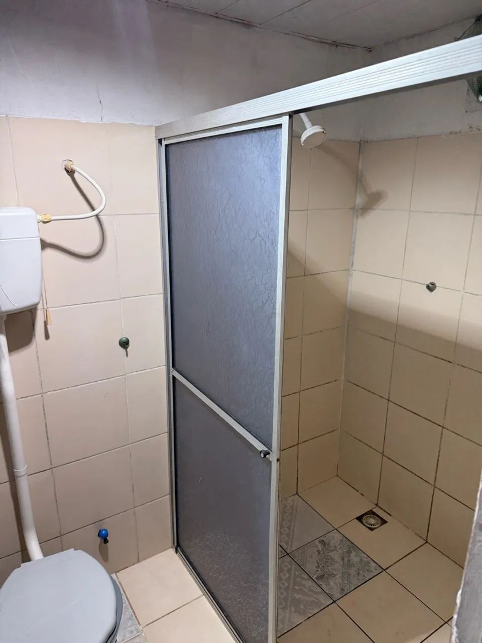 Alugo apartamento  - Foto 5