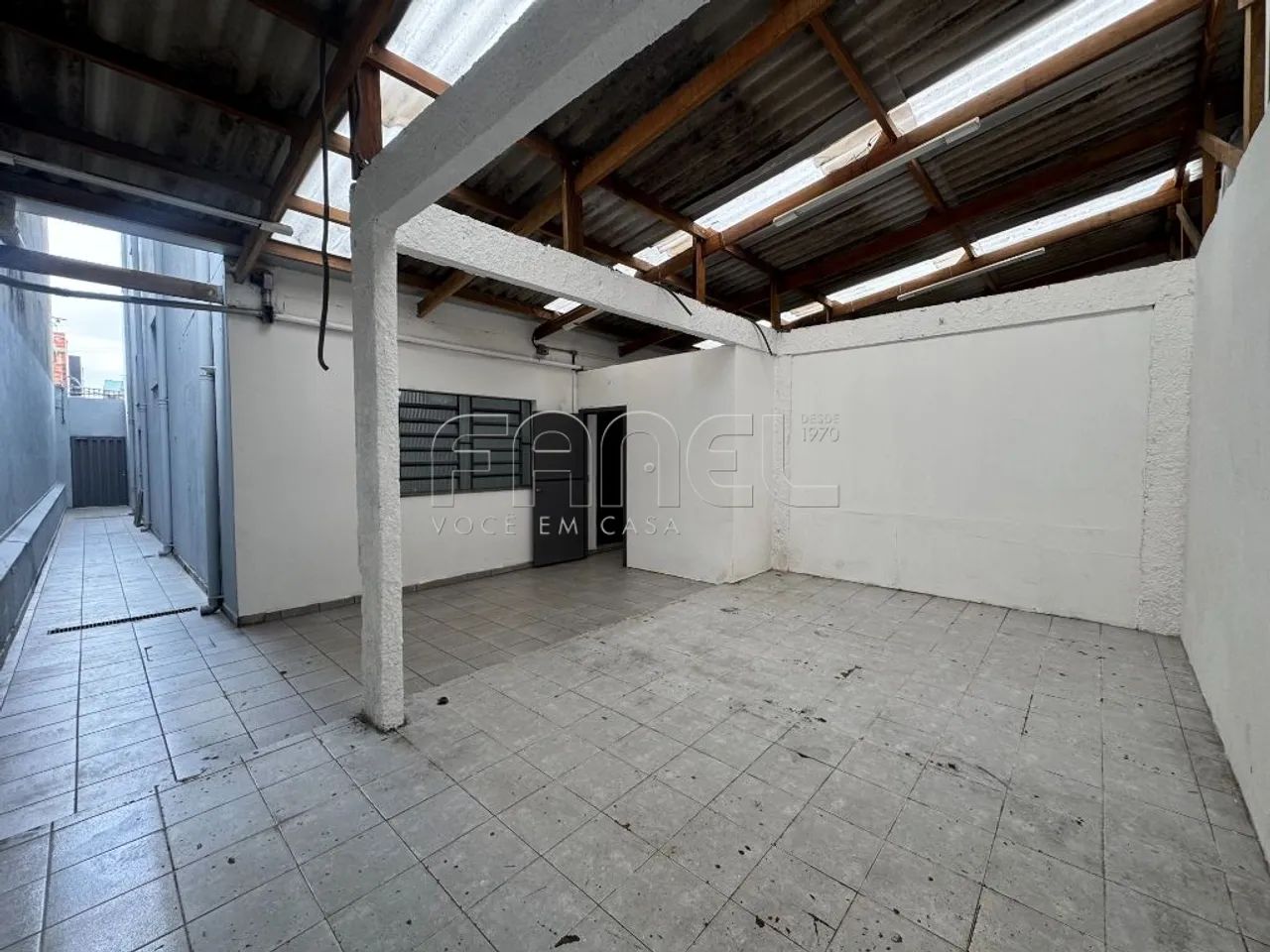 Prédio com 374m² ao lado do Metrô Vila Sônia. - Foto 5