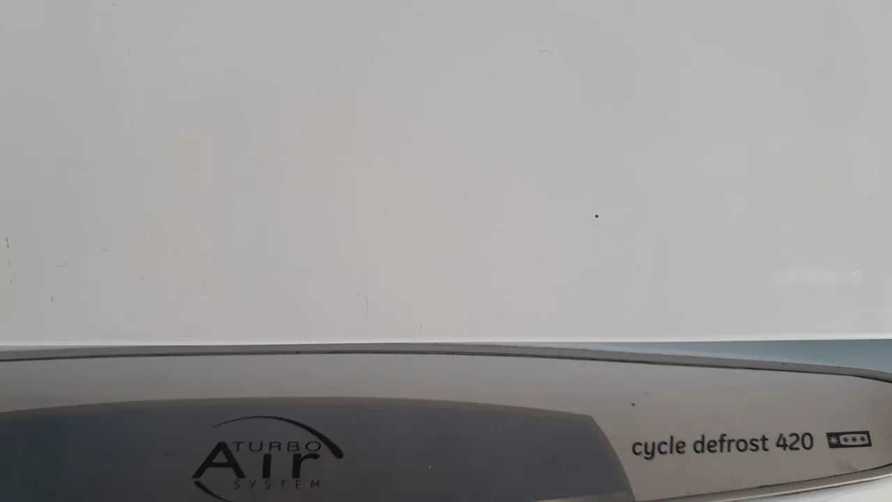 Climatizador cli 70 pro * - Foto 4