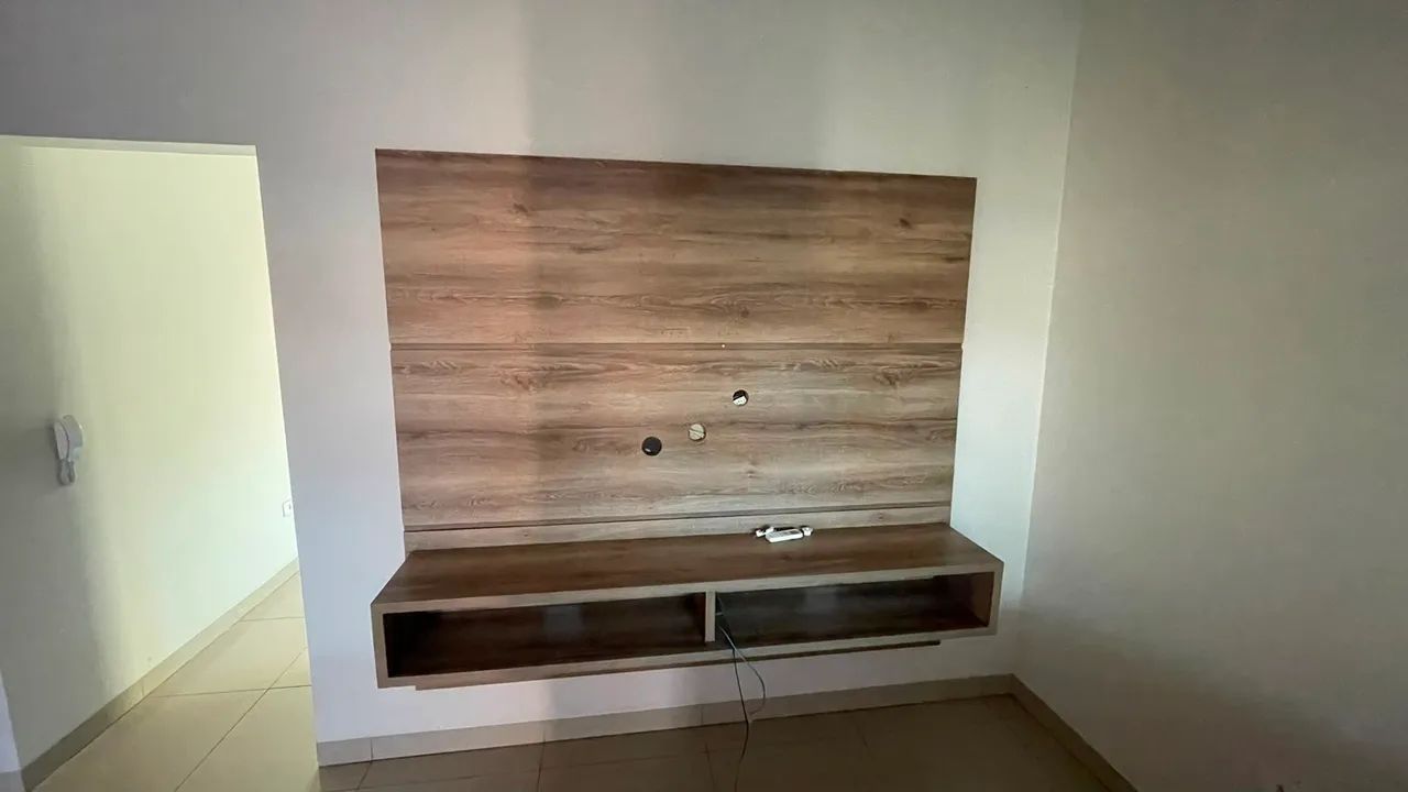 Rack para TV até  60 polegadas  - Foto 2