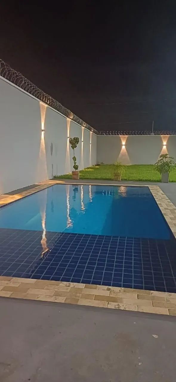 Vendo espaço de festa  - Foto 3