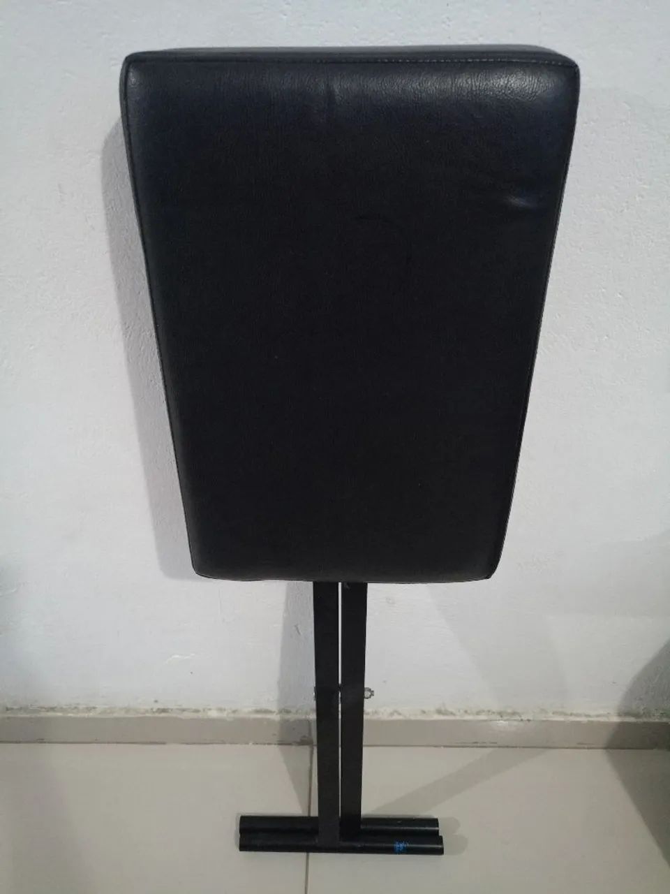 Banco pianista - Foto 3