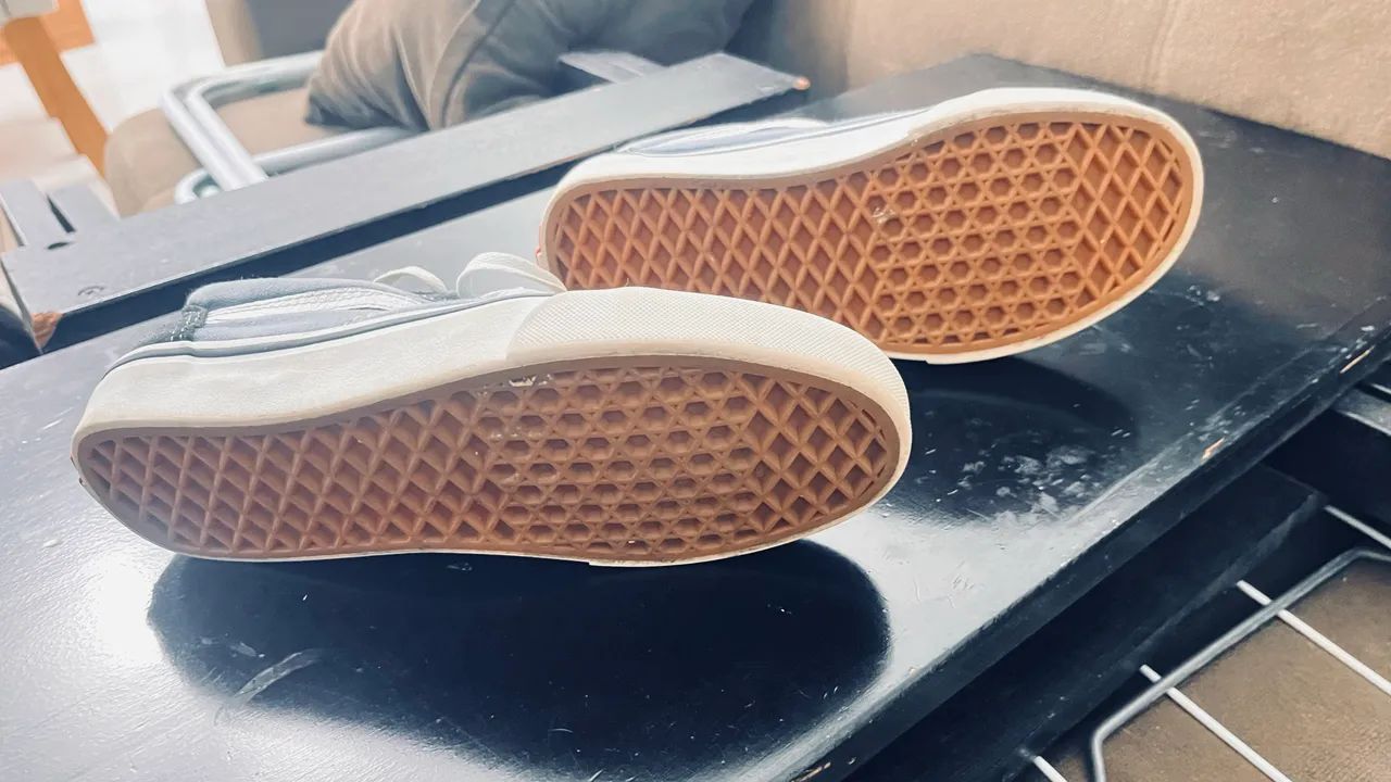 Tênis Vans - Foto 3