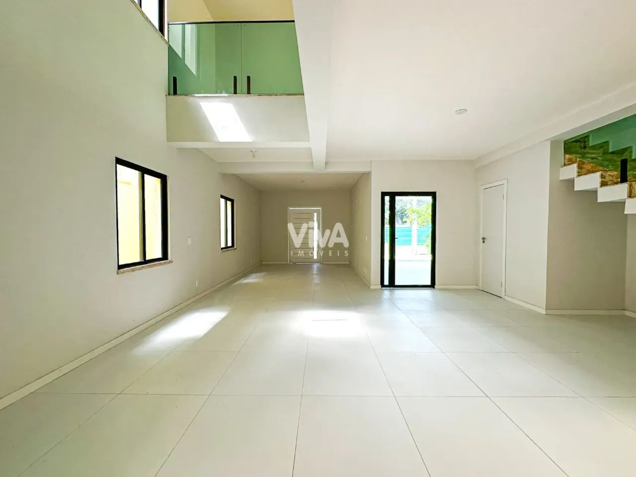 Casa Duplex em condomínio Fechado no Aquiraz - Foto 2
