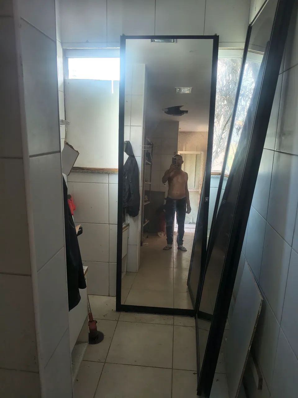 Utilizar  - Foto 3