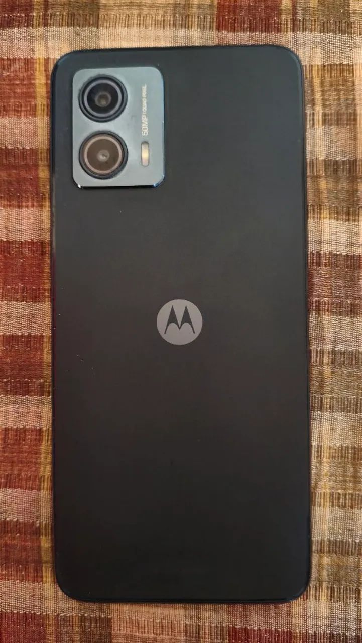 Motorola Moto G53 5G - Foto 2