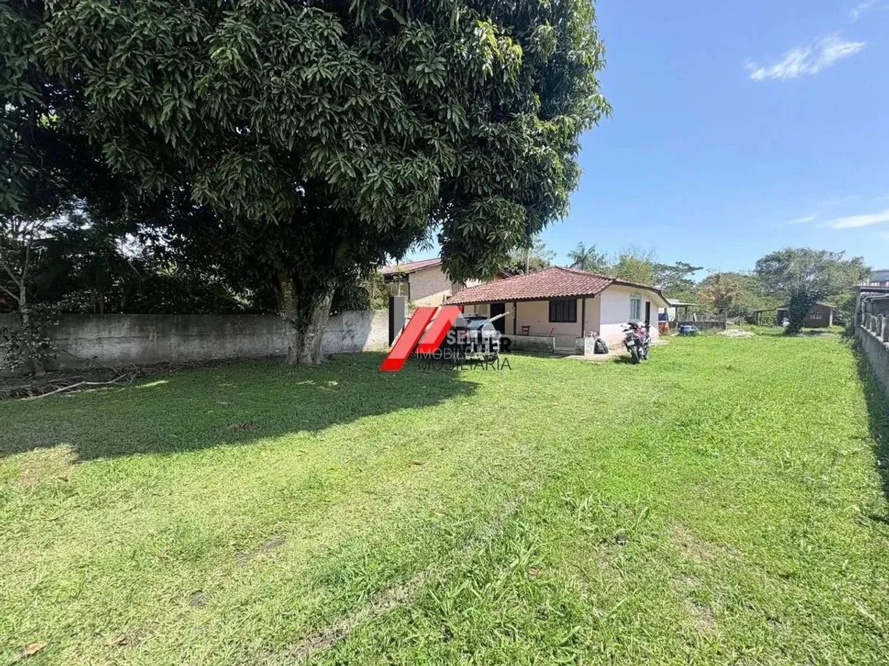 Sítio a venda em Florianópolis - Foto 2