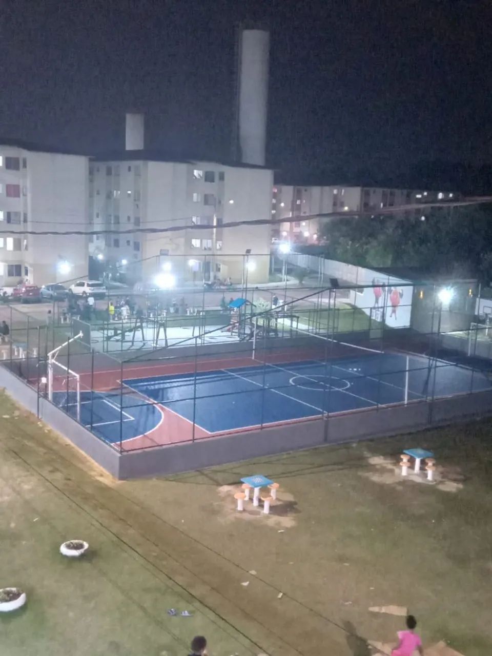 Troco ou Vendo Apartamento  - Foto 5