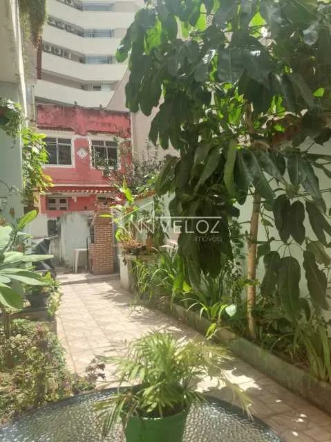 Casa de rua : / Residencial / Botafogo - Foto 3