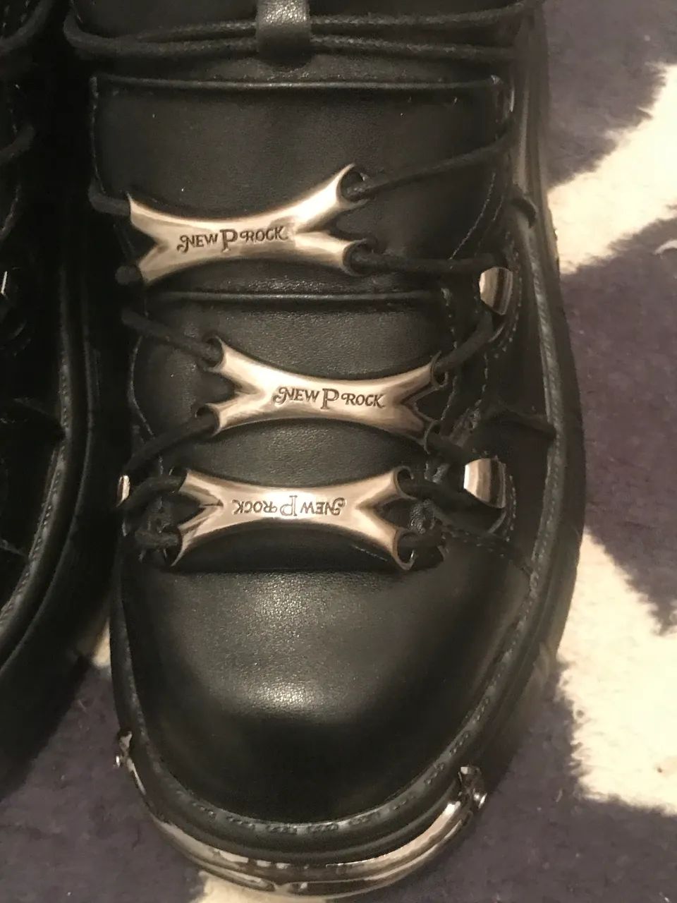 New Rock - Foto 3