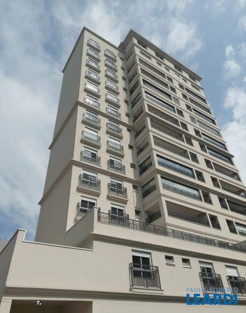 APARTAMENTO - CENTRO - MG - Foto 2