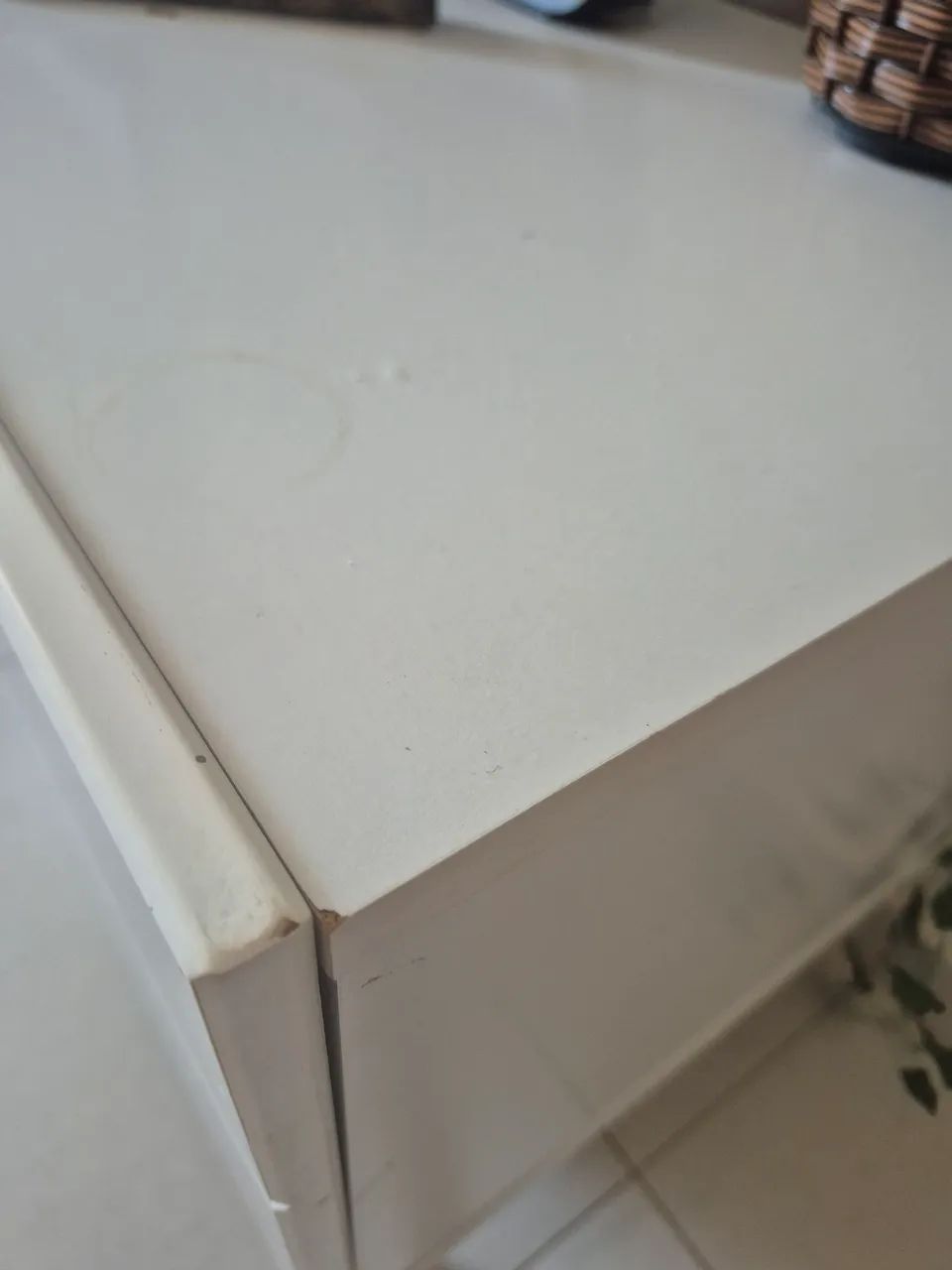 Rack - Foto 3