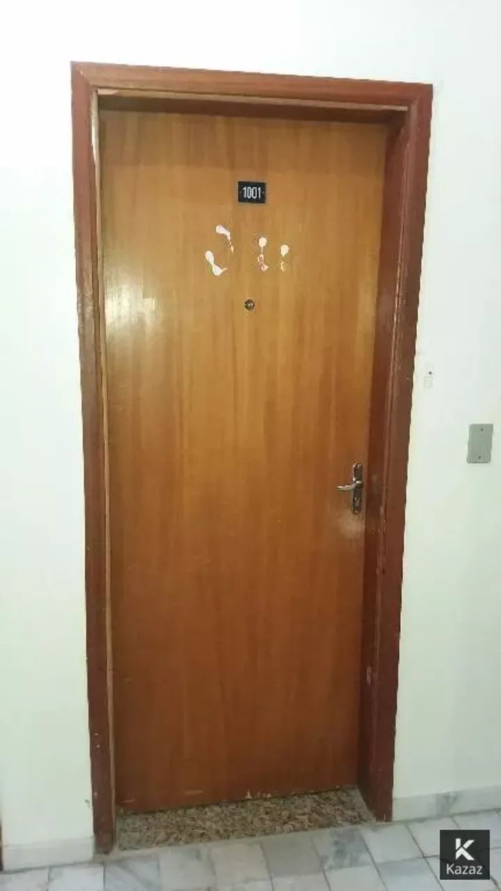Aluguel Sala - Ed. Nacional Palácios - Popular - Cuiabá - Foto 3