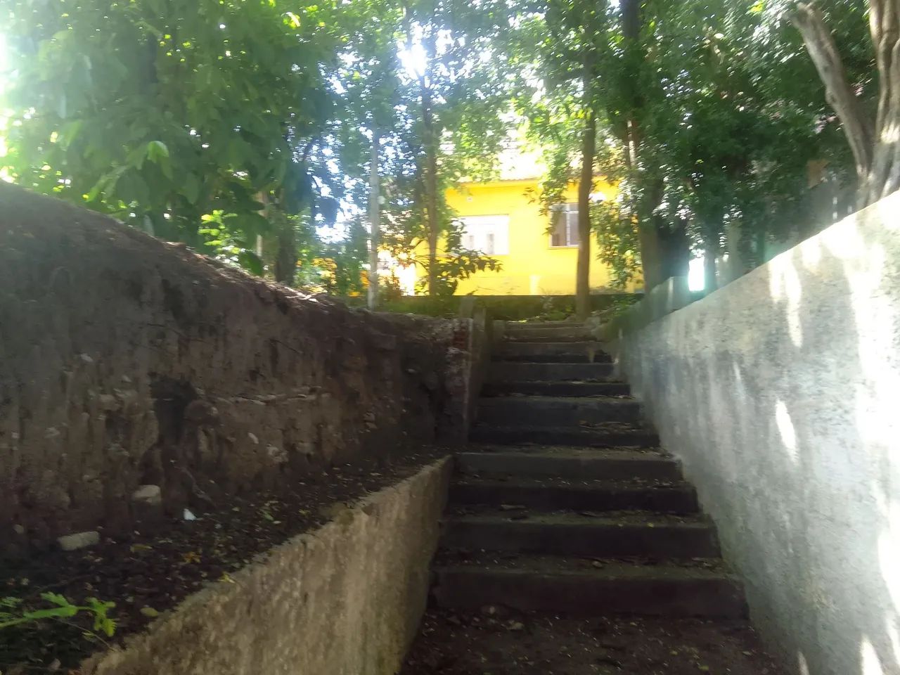 Terreno 18 - Foto 2