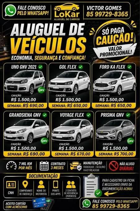 Ford Fiesta Street/ Action 1.0 8V 5P 2003