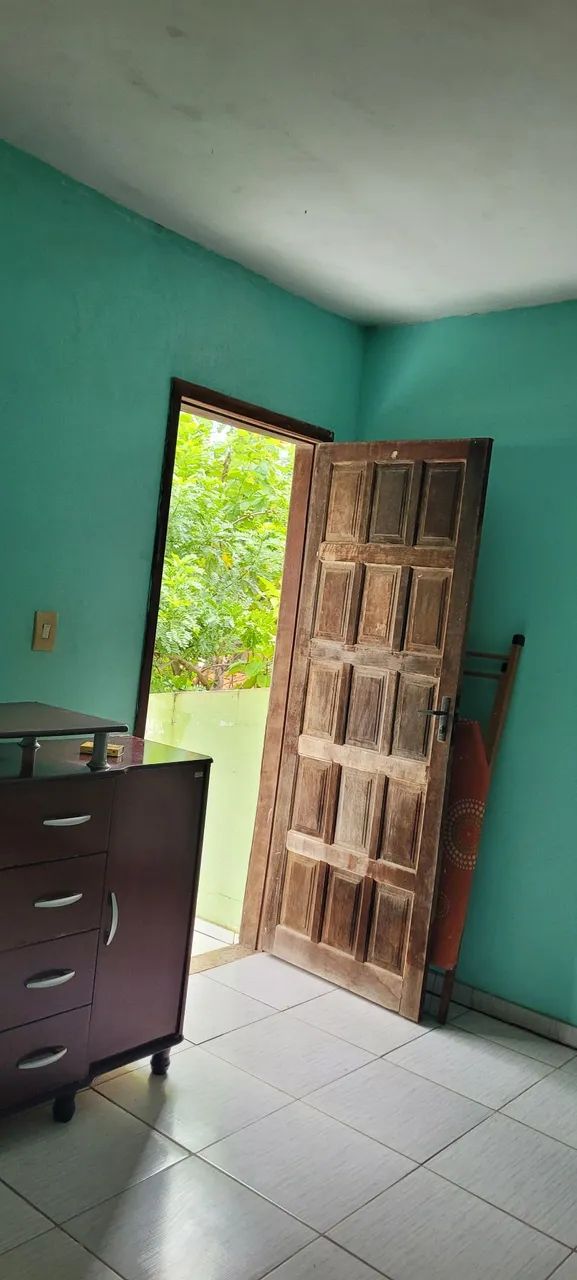 Chalé para Carnaval  - Foto 6