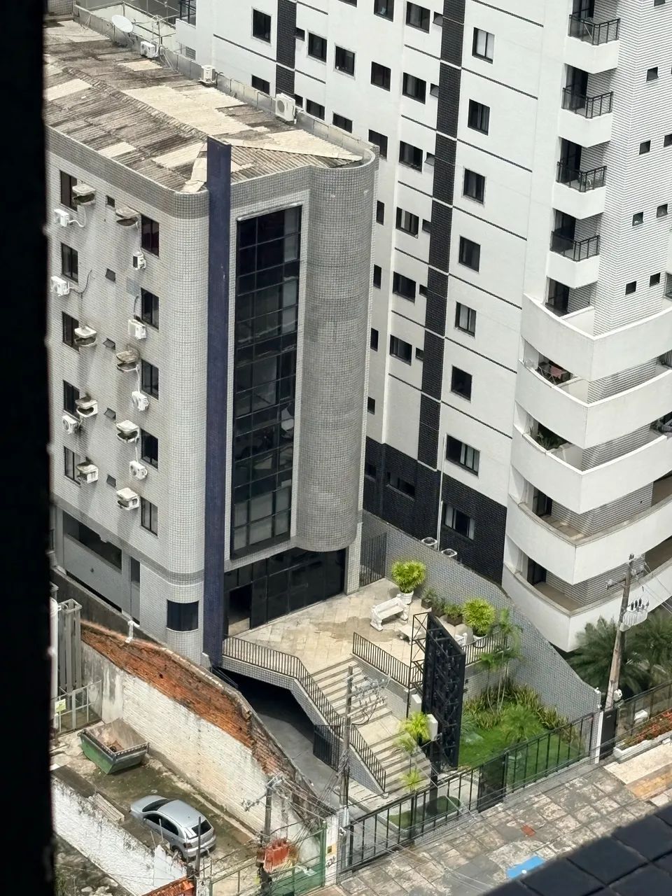 Grande Sala Comercial Equipada e Mobiliada  - Foto 3