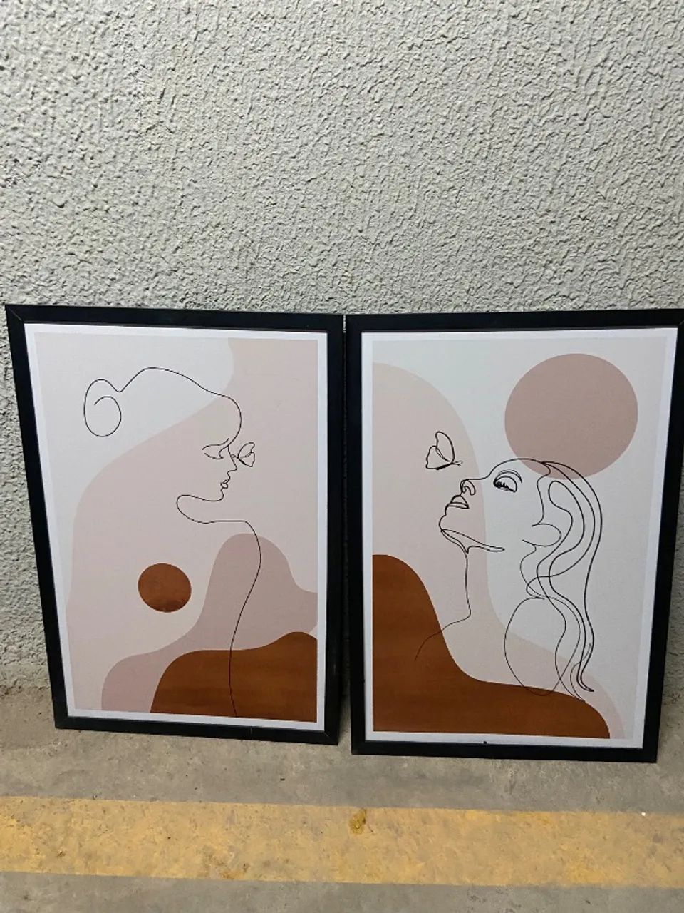 Quadros