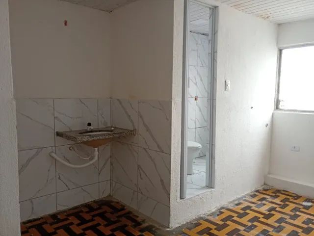 Veno Sala Comercial  - Foto 2
