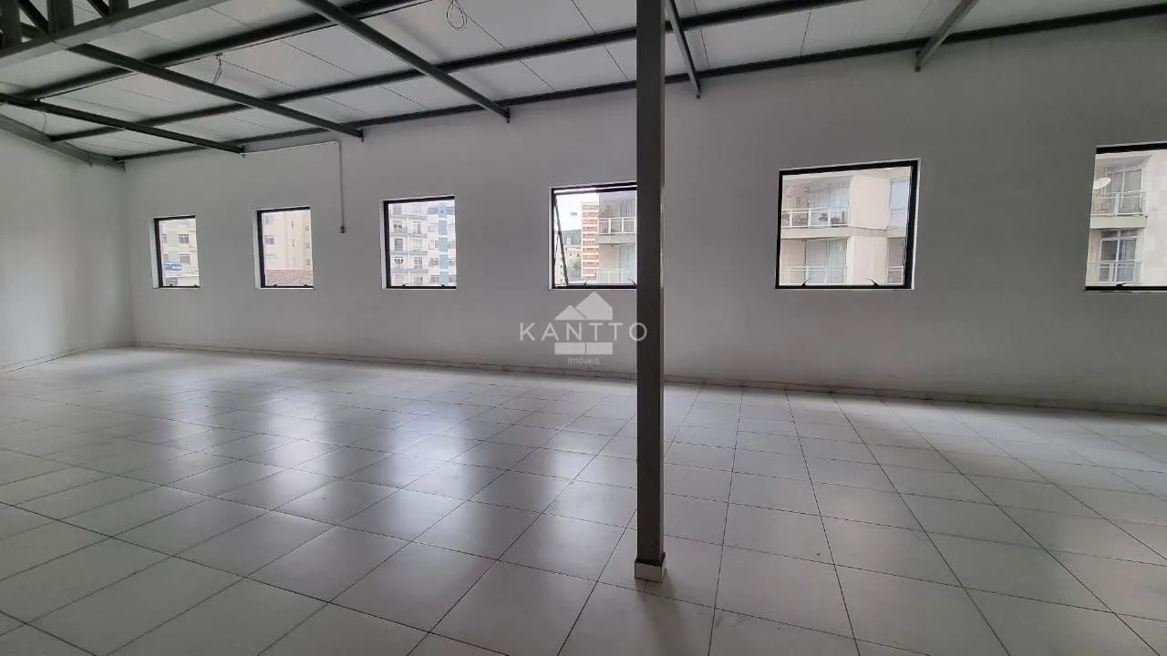 Sala Comercial à venda São Mateus Juiz de Fora/MG - Foto 3