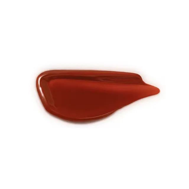 Gloss Labial Kiss Me Canela Adam Mitch e Eudora Make 5,2ml - Foto 2