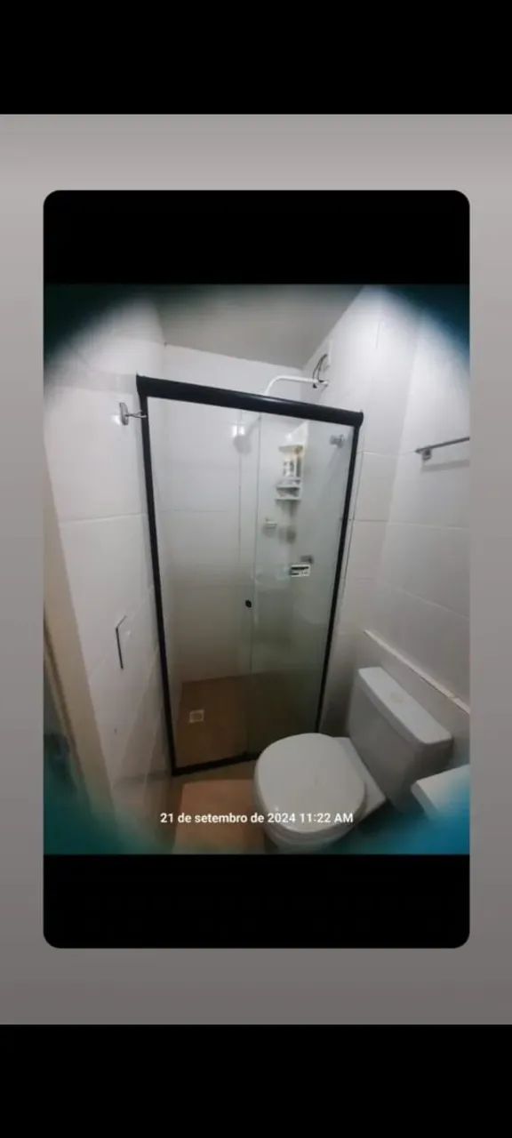 Box banheiro 65569129398145122