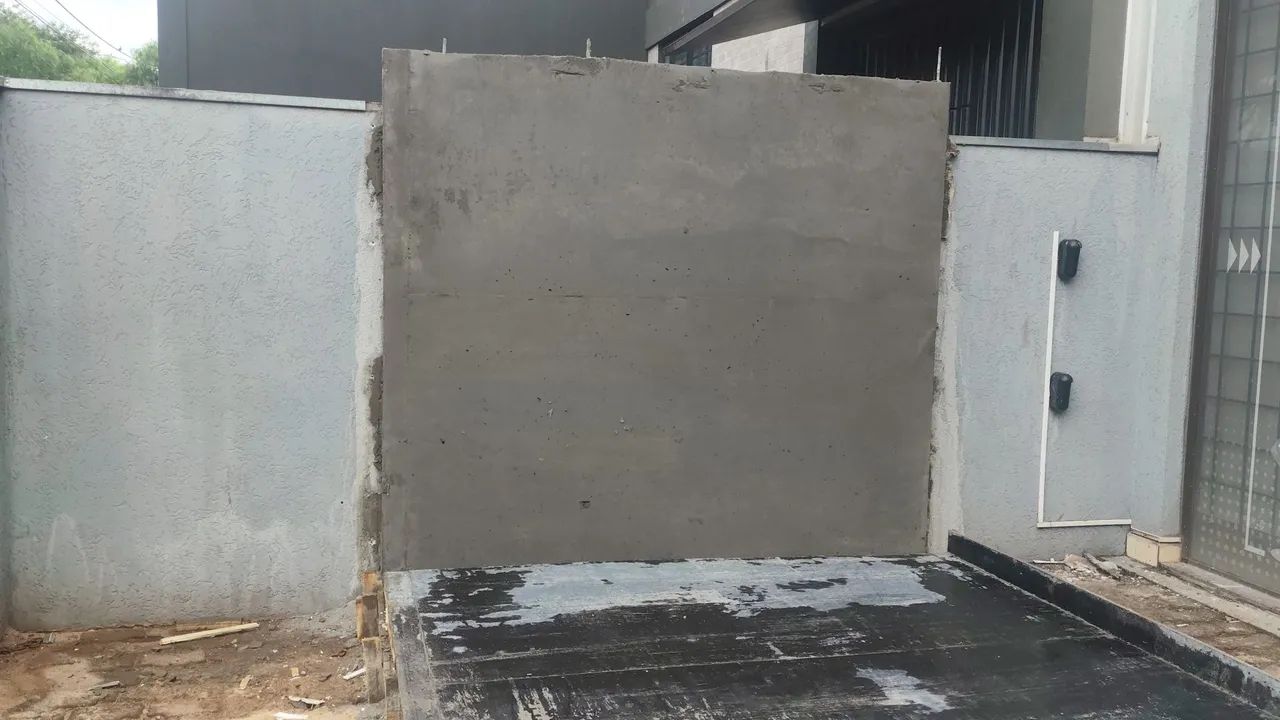 WS construção e hidráulica  - Foto 3