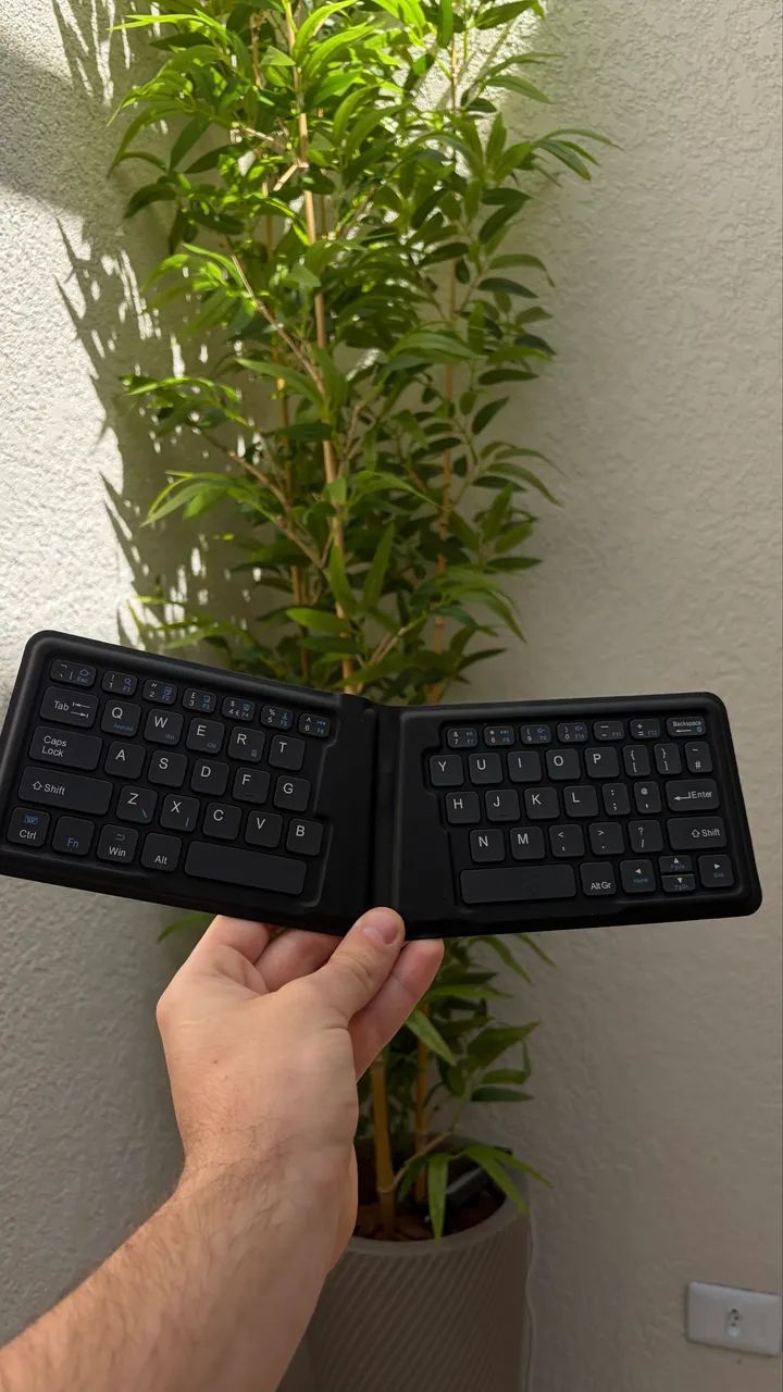 TABLET TCL + Periféricos  - Foto 3