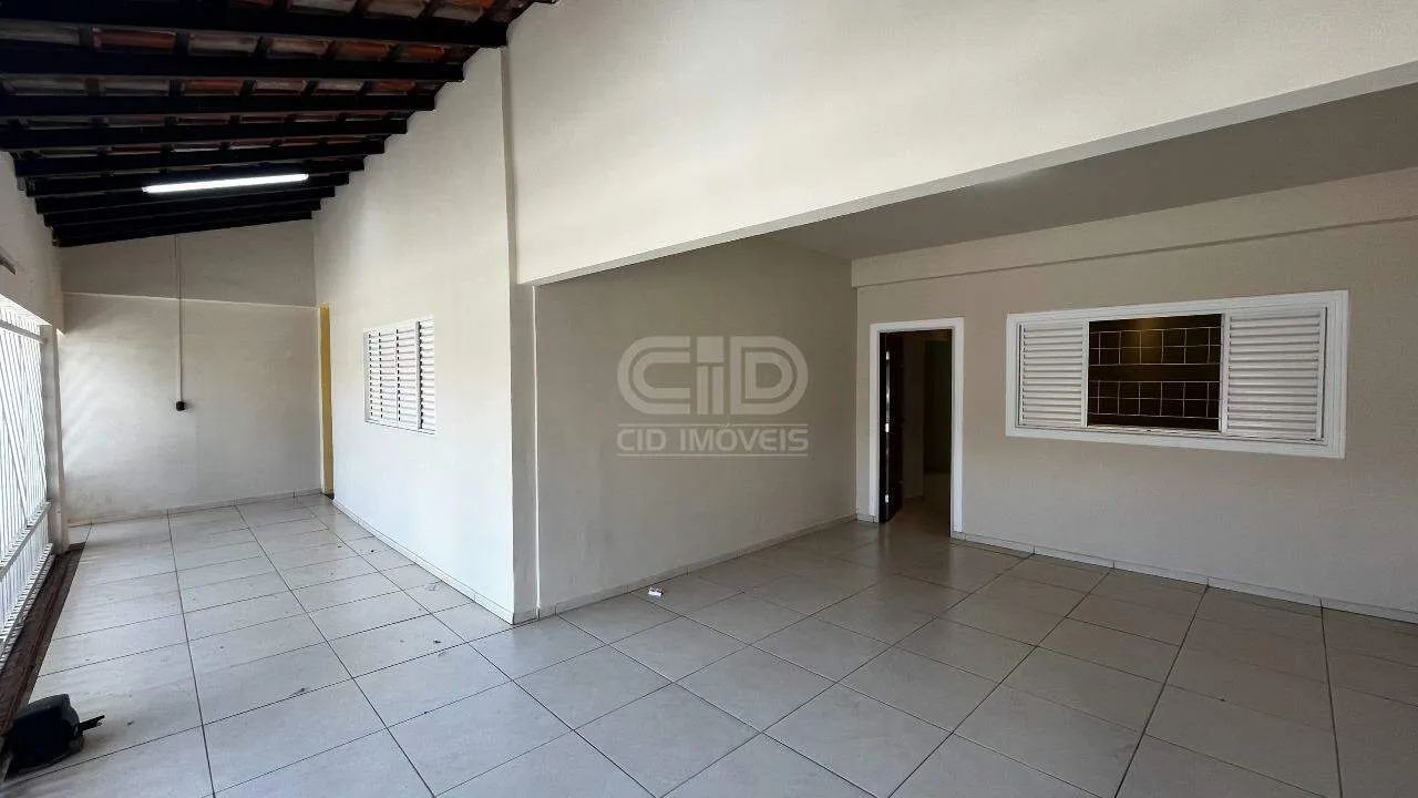 Casa com 3 Quartos no Bairro Morada da Serra - Foto 2