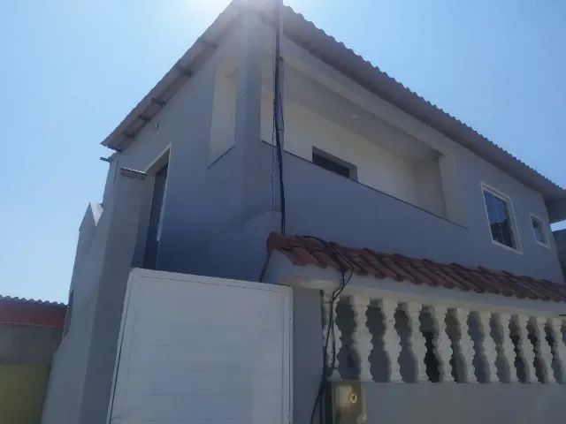 Foto - São Pedro da Aldeia - Jardim Soledade