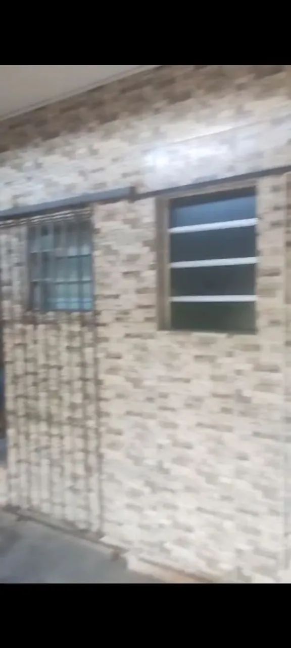 Excelente Apartamento em Afogados 180 mil - Foto 2