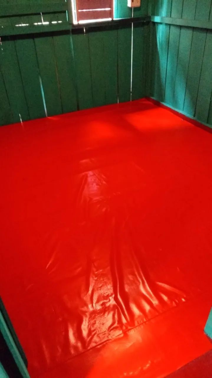 Casa para alugar  - Foto 4