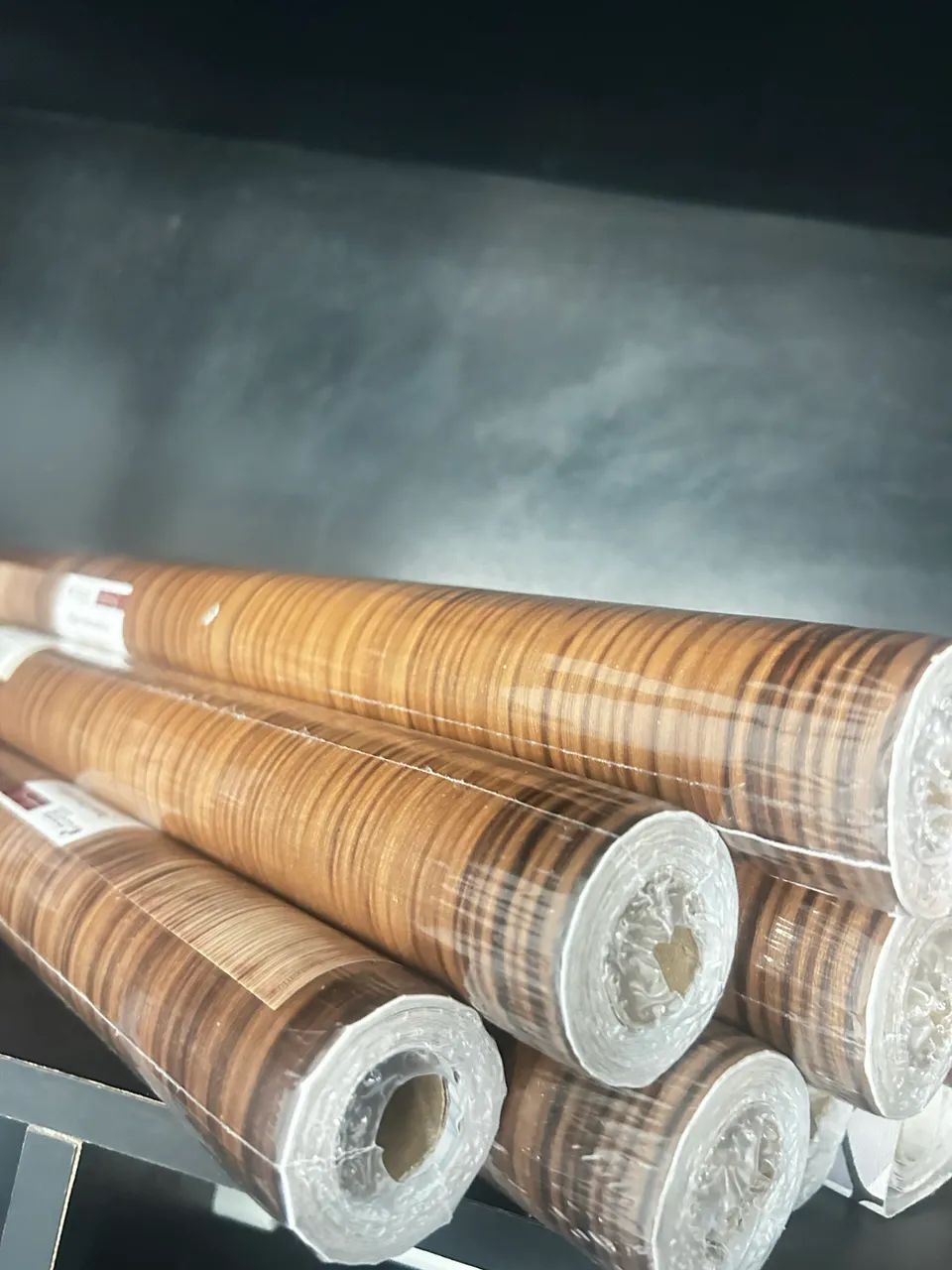 Papel de parede