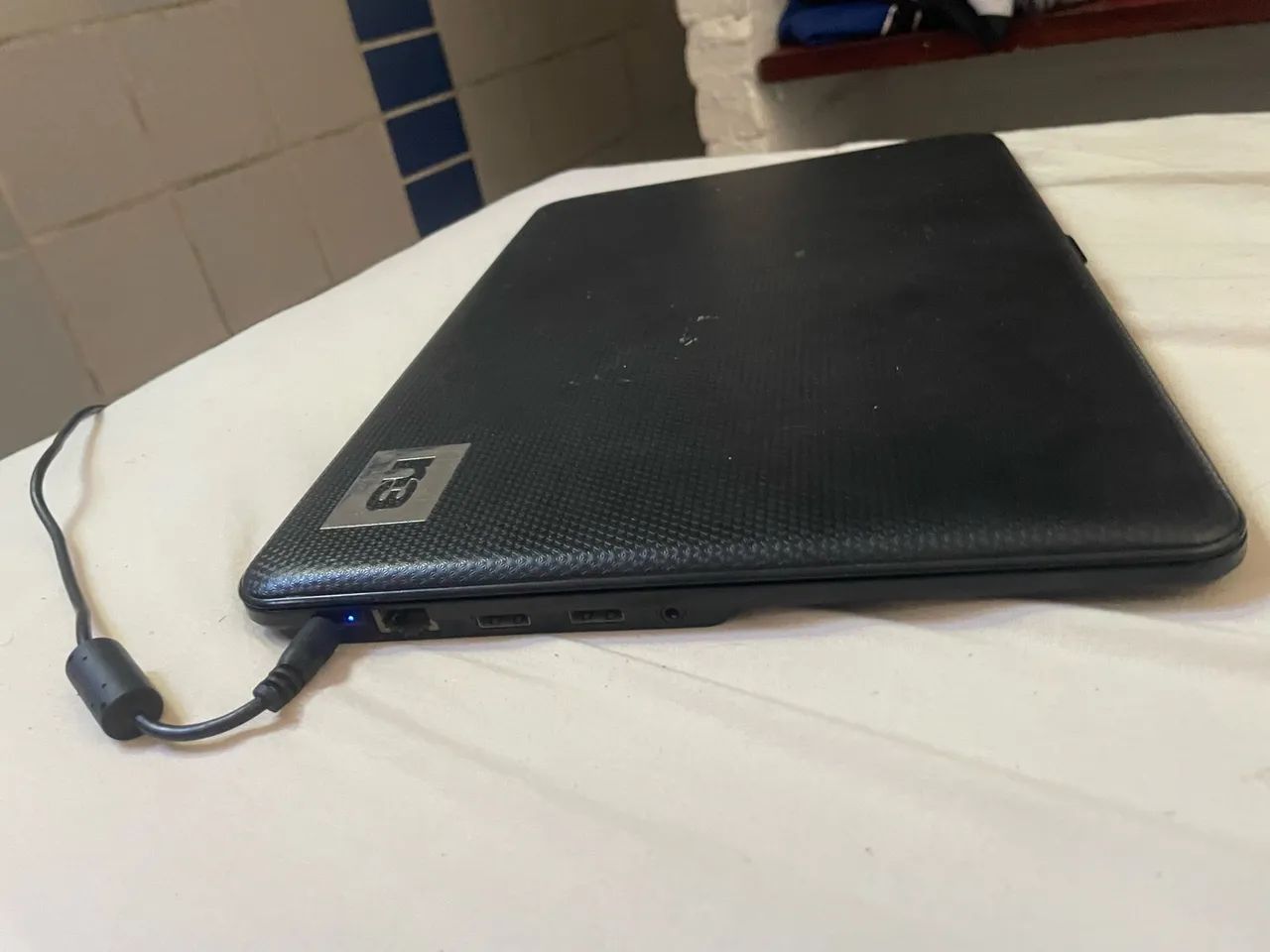 Notebook N3 Mobile  - Foto 3