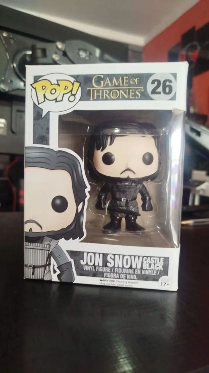 Funko - Foto 2