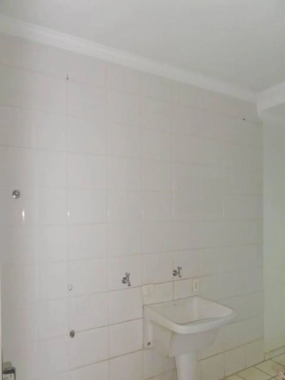 Salão Comercial à Venda no Centro de Sumaré-SP: 2 Banheiros e 115m² de Área - Foto 9