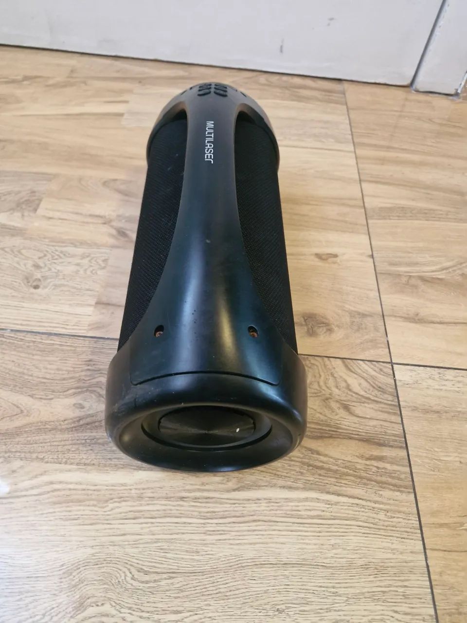 Caixa Bluetooth Bazooka 2, 200w, Sp601 - Foto 4