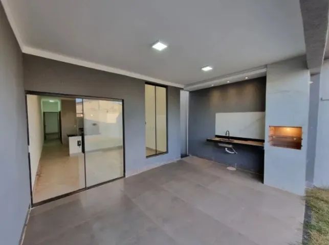 Casa pra vender no portal sudoeste - R$ 165.000,00  - Foto 2