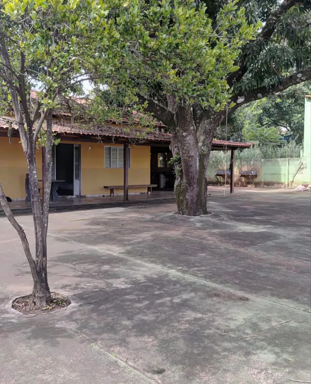 Sítio em Conceição do Para  - Foto 3