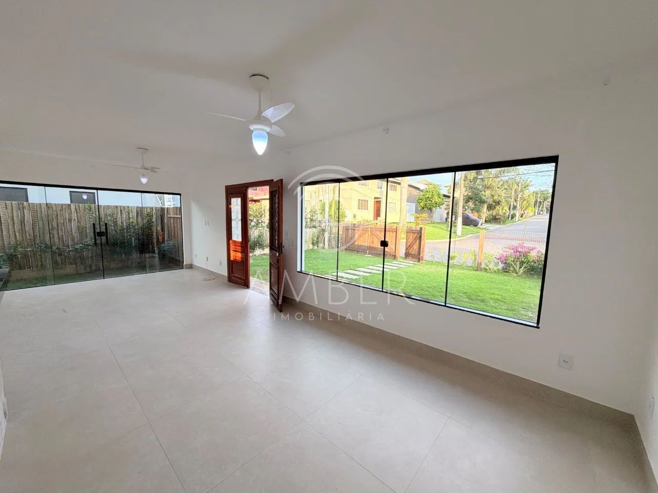 Linda casa em Búzios - Foto 2