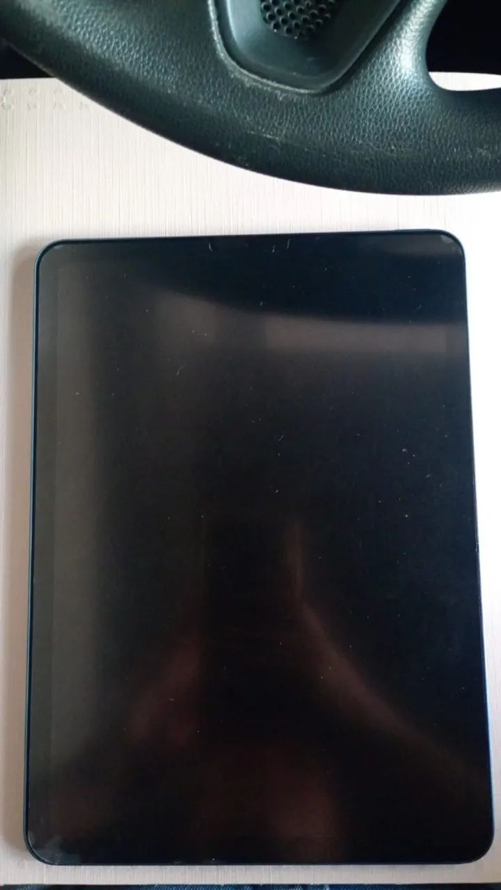 Ipad Air 5 - 64 chip M1 - Foto 2