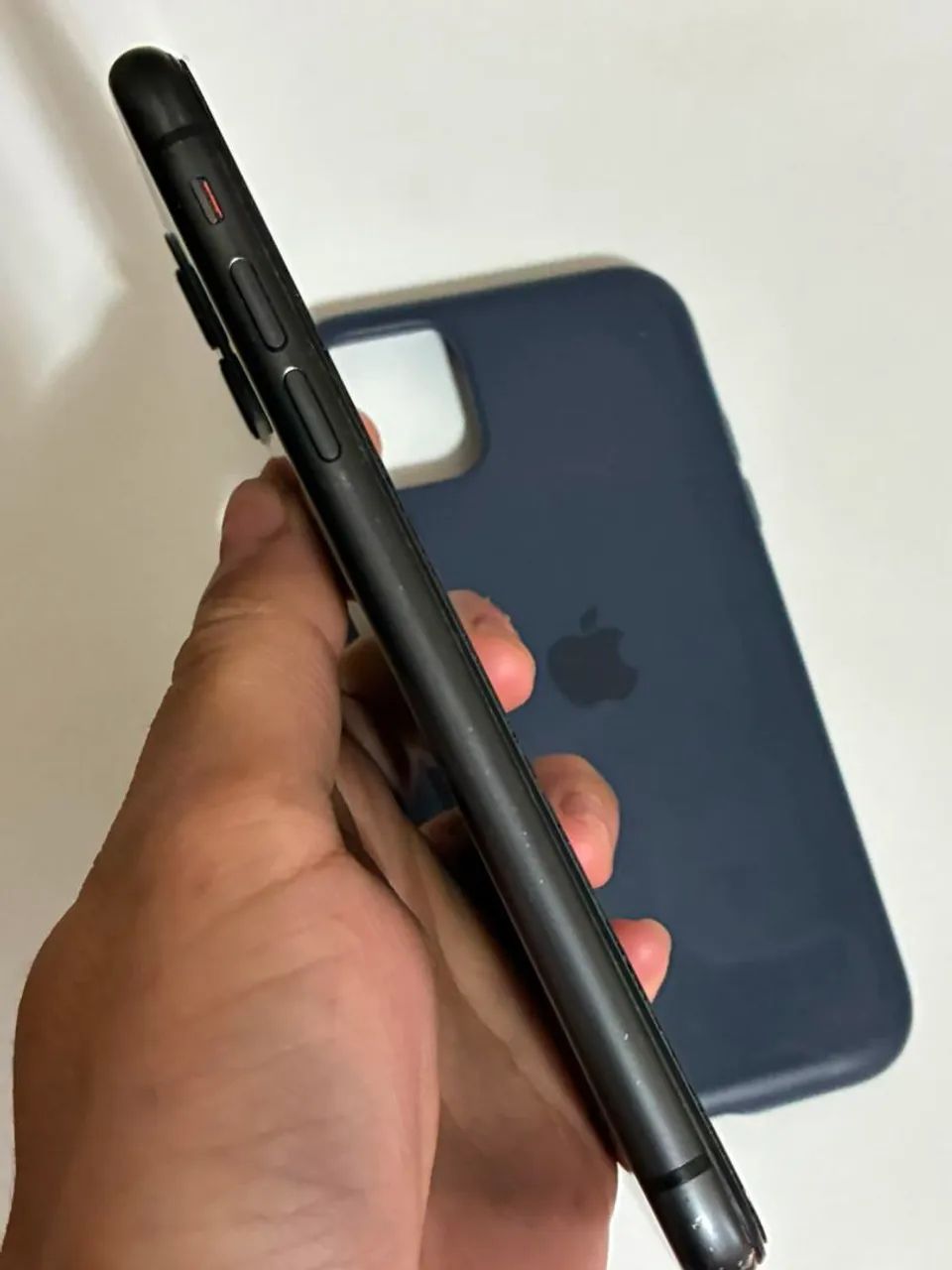 iPhone 11 64GB  - Foto 2